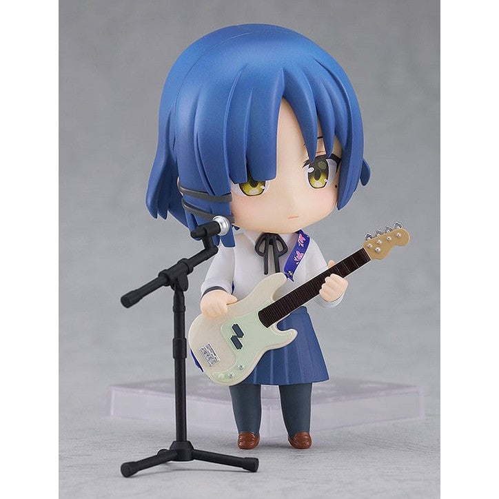 Ryo Yamada Nendoriod Actionfigur / Bocchi the Rock! / 10 cm