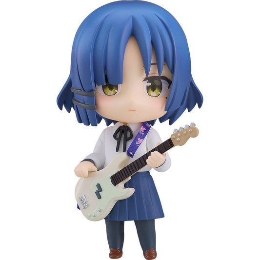 Ryo Yamada Nendoriod Actionfigur / Bocchi the Rock! / 10 cm
