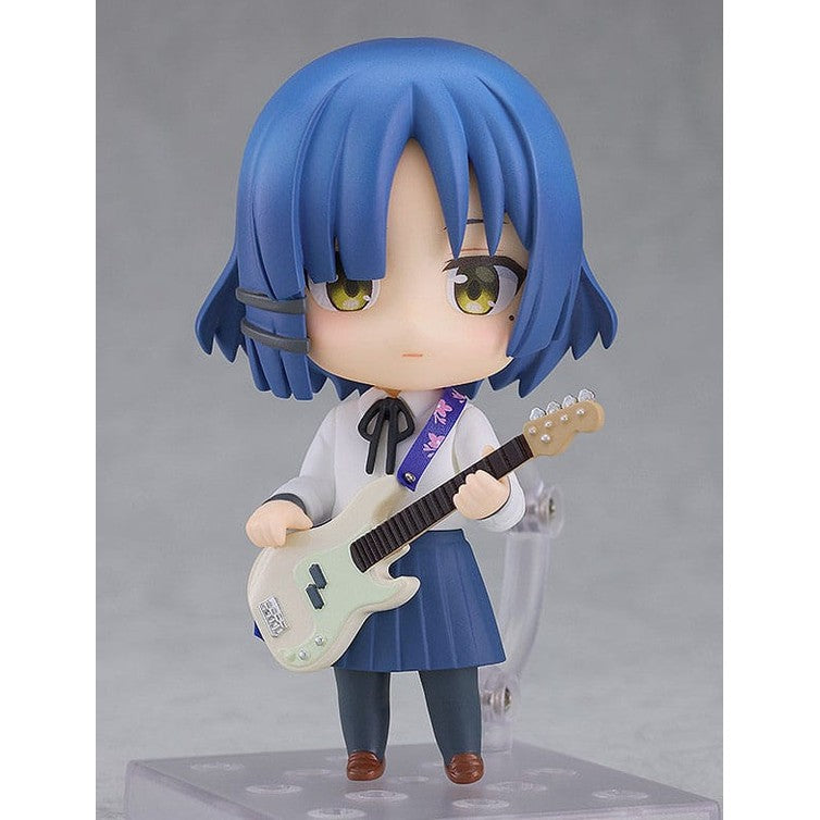 Ryo Yamada Nendoriod Actionfigur / Bocchi the Rock! / 10 cm