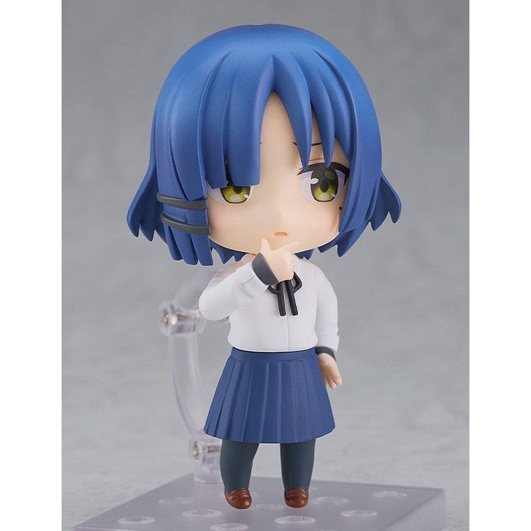 Ryo Yamada Nendoriod Actionfigur / Bocchi the Rock! / 10 cm