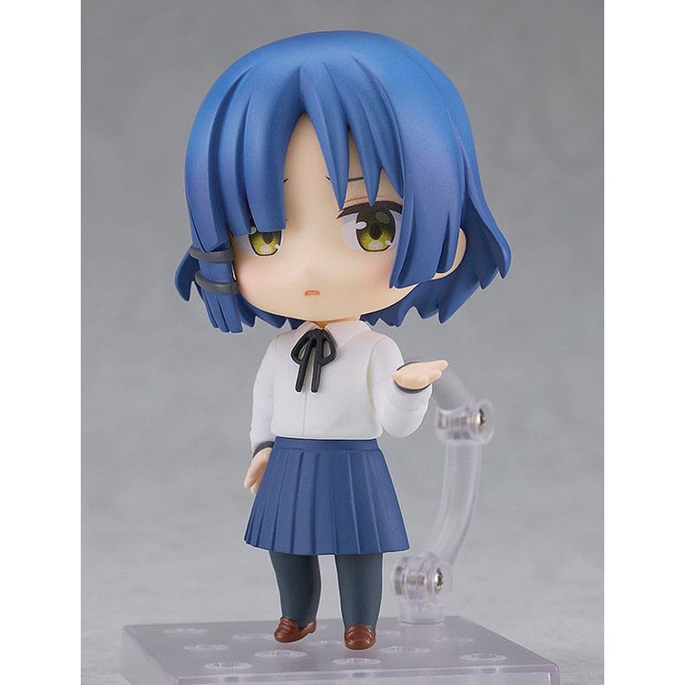 Ryo Yamada Nendoriod Actionfigur / Bocchi the Rock! / 10 cm