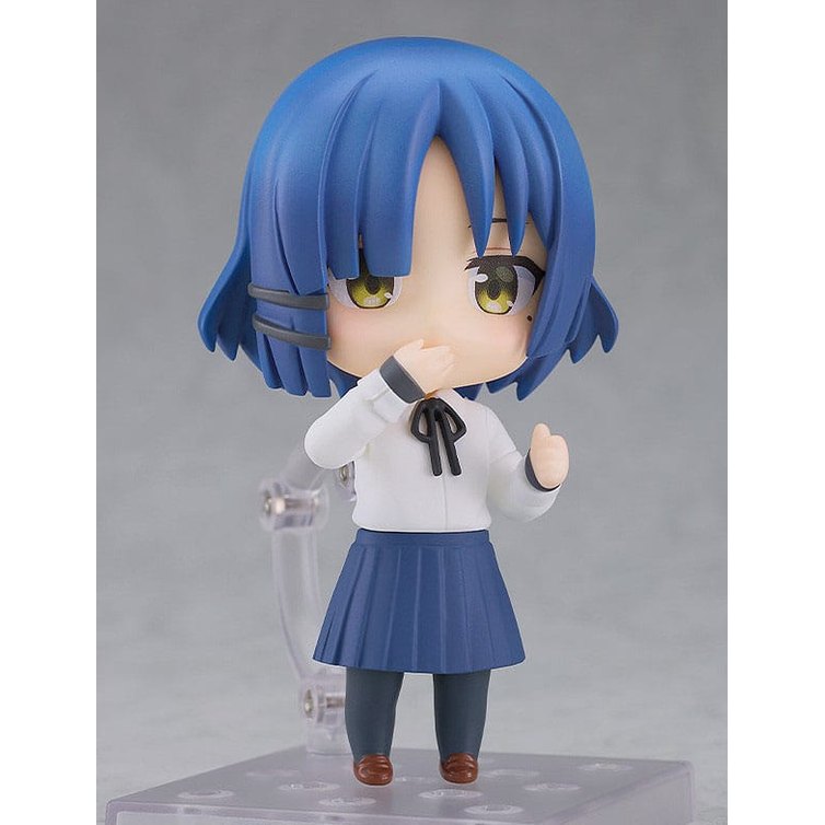 Ryo Yamada Nendoriod Actionfigur / Bocchi the Rock! / 10 cm