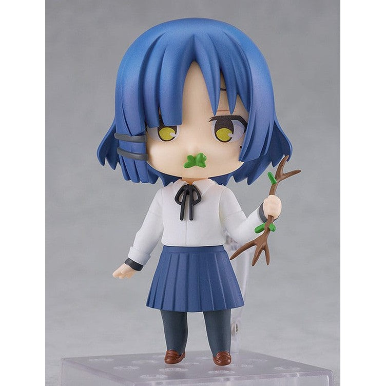 Ryo Yamada Nendoriod Actionfigur / Bocchi the Rock! / 10 cm
