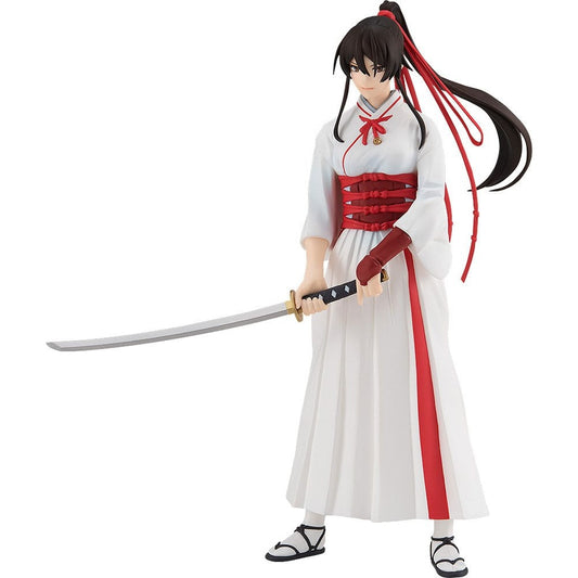 Sagiri Yamada Asaemon Pop Up Parade Figur / 18 cm