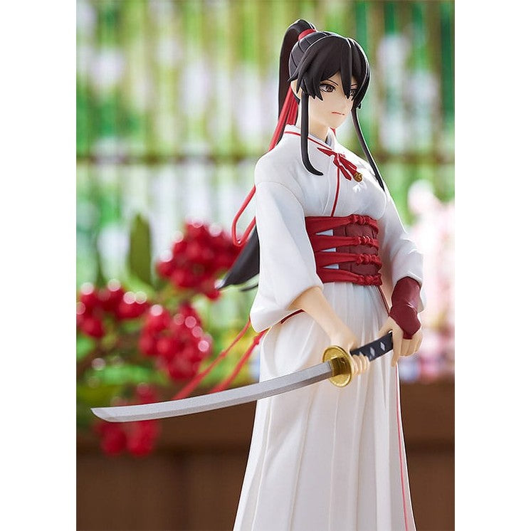 Sagiri Yamada Asaemon Pop Up Parade Figur / 18 cm