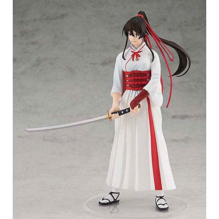 Sagiri Yamada Asaemon Pop Up Parade Figur / 18 cm