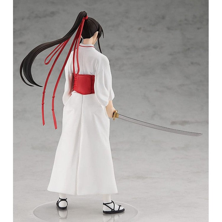 Sagiri Yamada Asaemon Pop Up Parade Figur / 18 cm