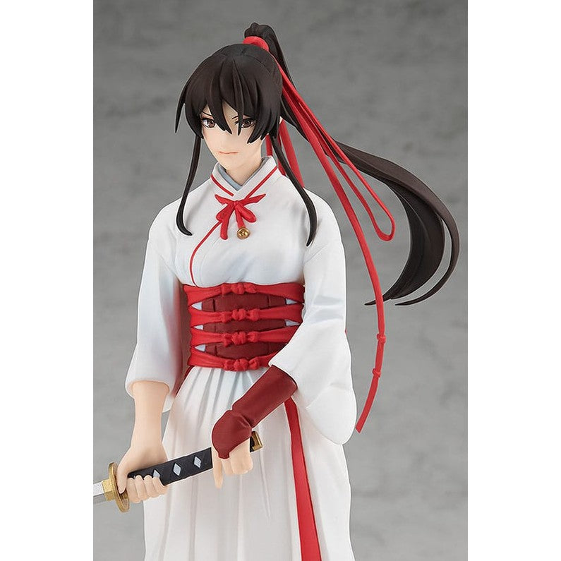 Sagiri Yamada Asaemon Pop Up Parade Figur / 18 cm