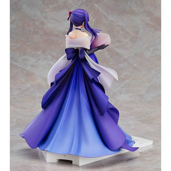 Sakura Matou 15th Celebration Dress Ver. 25 cm