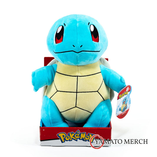 Schiggy Plüsch 30cm