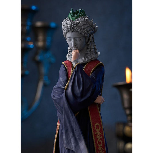 Sellen Pop Up Parade SP Figur / 17 cm