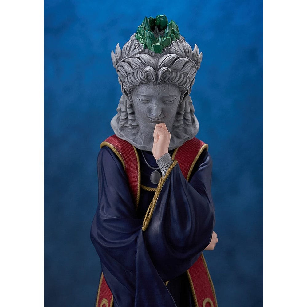 Sellen Pop Up Parade SP Figur / 17 cm