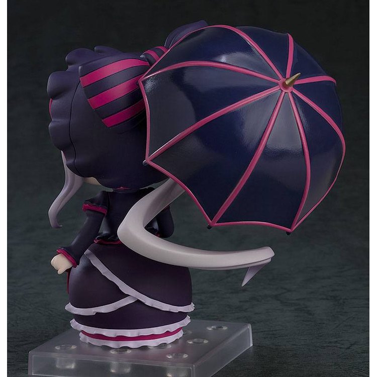 Shalltear Nendoriod Actionfigur / Overlord / 10 cm