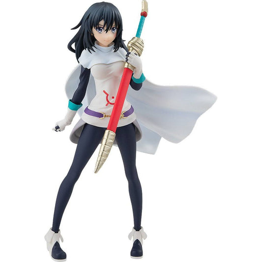 Shizu Pop Up Parade Figur / 17 cm