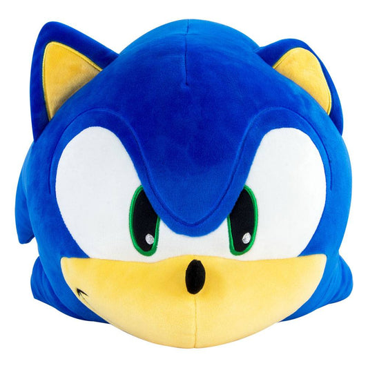 Sonic The Hedgehog Plüsch, 38 cm
