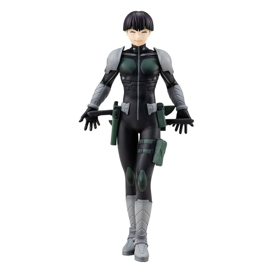 Soshiro Hoshina Pop Up Parade Figur / 18 cm