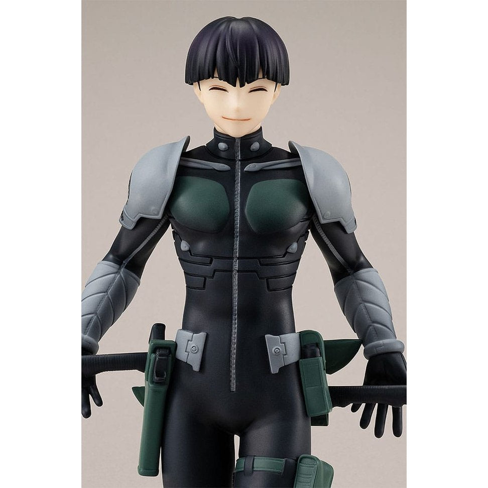 Soshiro Hoshina Pop Up Parade Figur / 18 cm