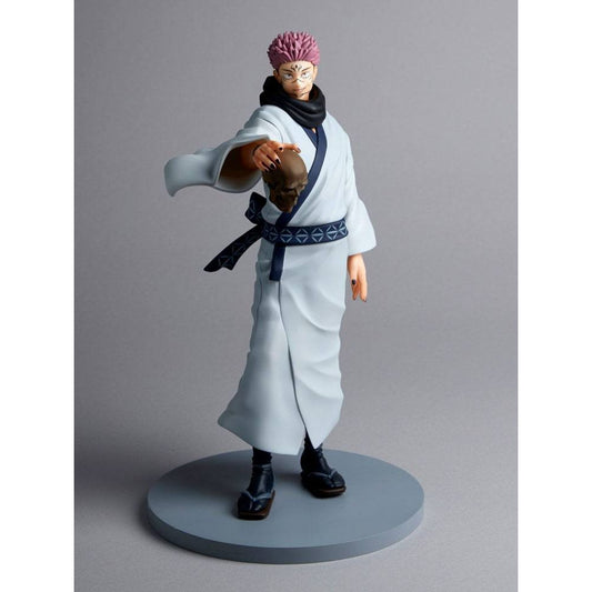 Sukuna Figur / Taito / 20 cm