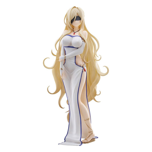 Sword Maiden Pop Up Parade L Size Figur / 24 cm