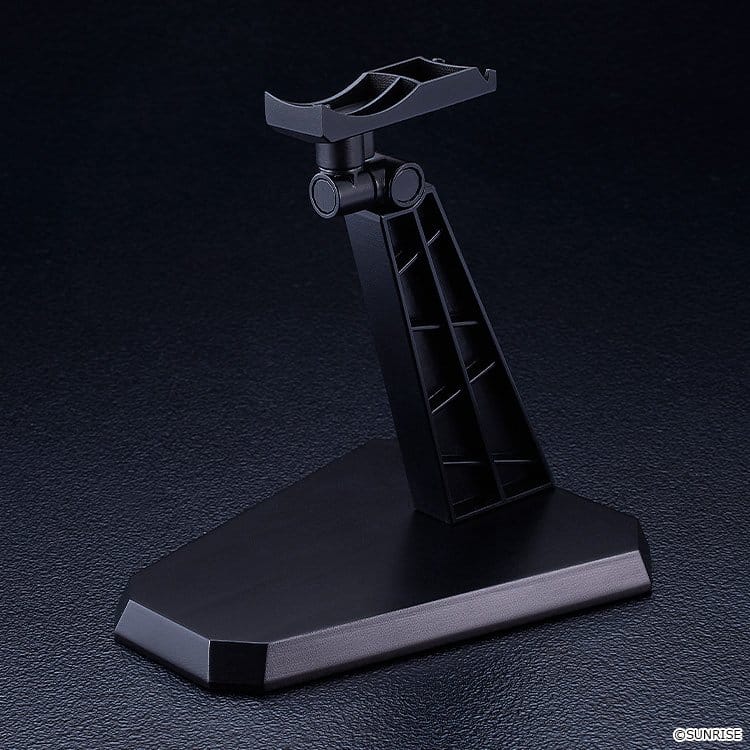 Swordfish II Plastic Model Kit / DX-SCALE 1/48 / Cowboy Bebop / Good Smile Company Moderoid / 36 cm