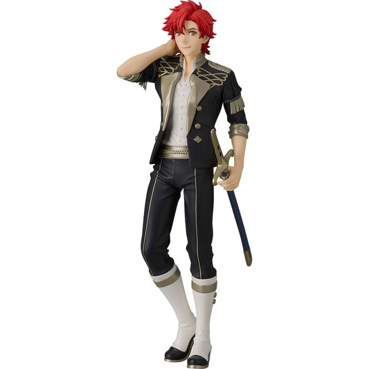 Sylvain Jose Gautier Pop Up Parade Figur / 17 cm