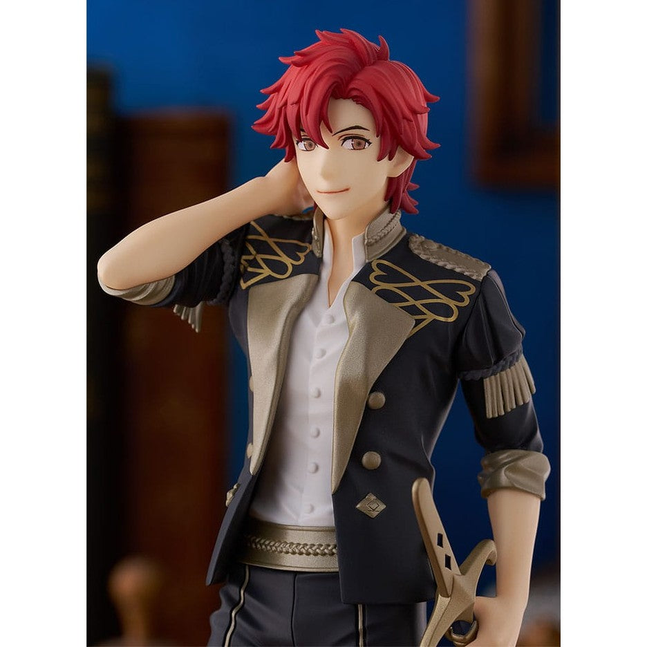 Sylvain Jose Gautier Pop Up Parade Figur / 17 cm