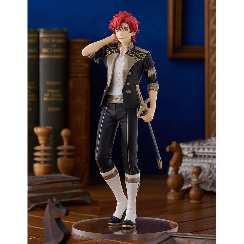 Sylvain Jose Gautier Pop Up Parade Figur / 17 cm