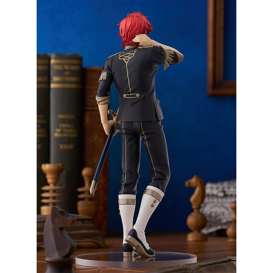 Sylvain Jose Gautier Pop Up Parade Figur / 17 cm