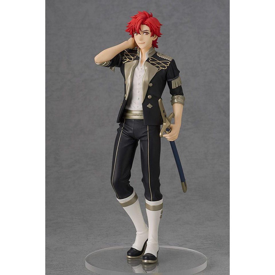 Sylvain Jose Gautier Pop Up Parade Figur / 17 cm