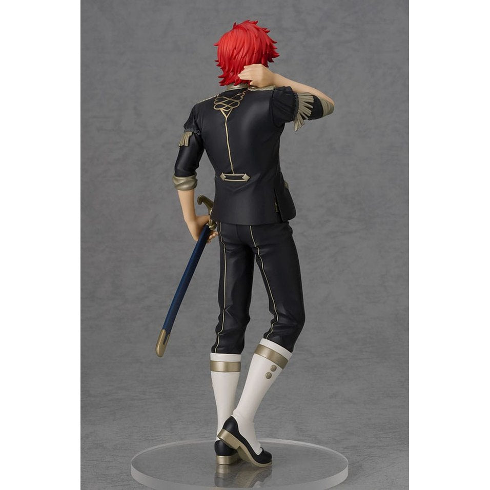 Sylvain Jose Gautier Pop Up Parade Figur / 17 cm