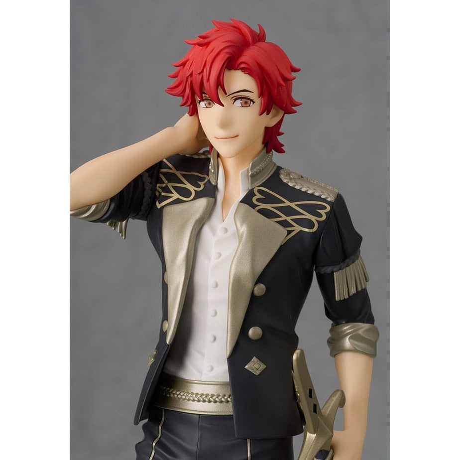 Sylvain Jose Gautier Pop Up Parade Figur / 17 cm