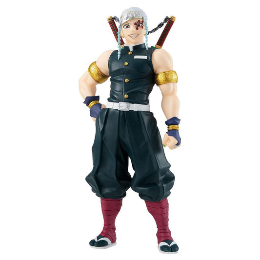 Tengen Pop Up Parade Figur / 18 cm