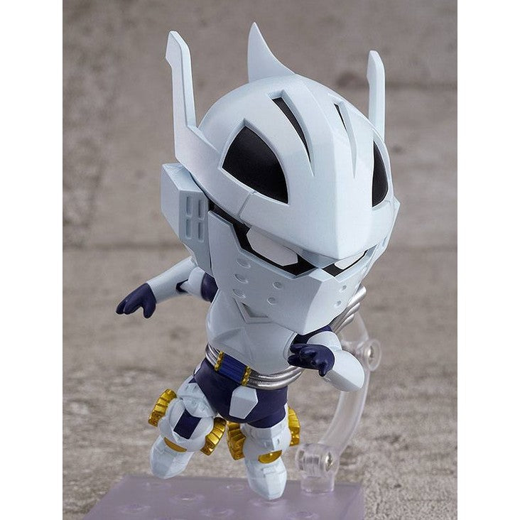 Tenya Iida Nendoroid Actionfigur 10 cm