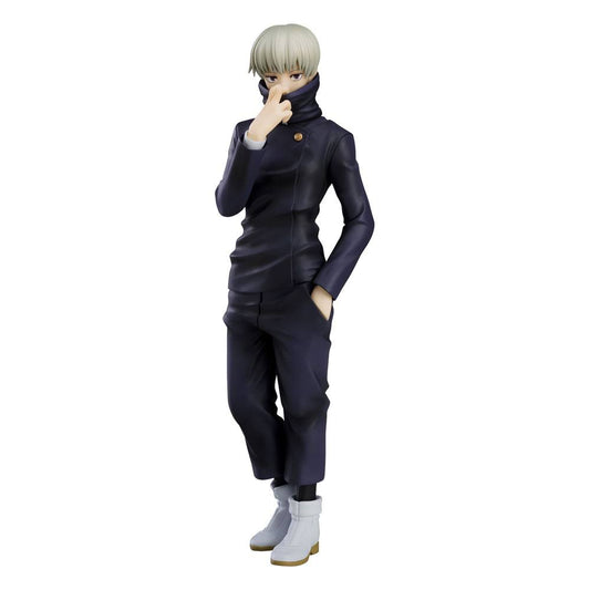 Toge Inumaki Pop Up Parade Figur / 17 cm