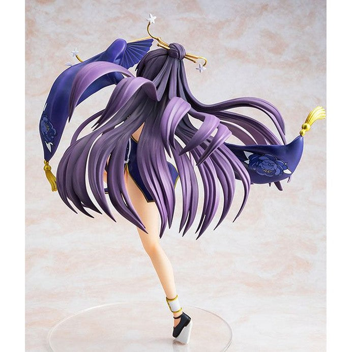 Tohka Yatogami China Dress Ver. 24 cm