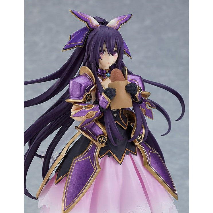 Tohka Yatogami Figma Actionfigur / Date A Live / 14 cm