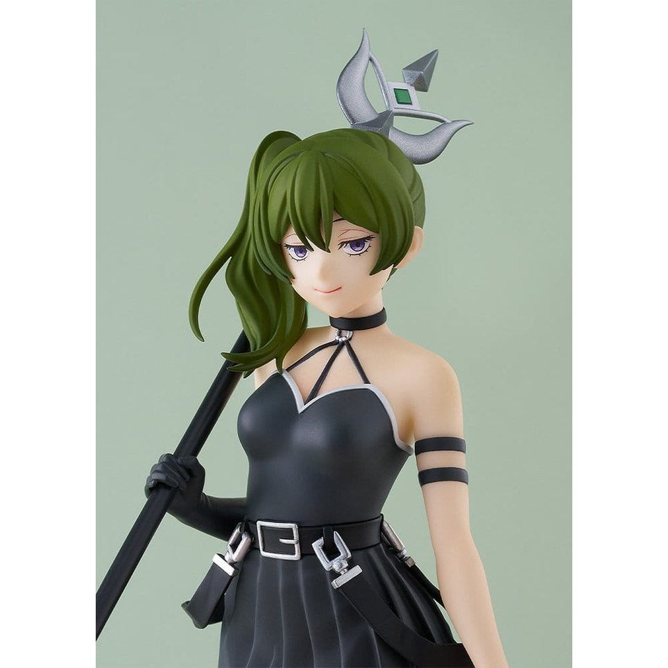 Übel PVC Statue / Frieren: Beyond Journey's End / Good Smile Company Pop Up Parade / 17 cm