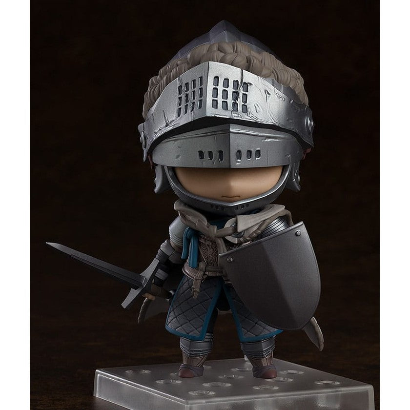Vagabond Nendoriod Actionfigur / Elden Ring / 10 cm
