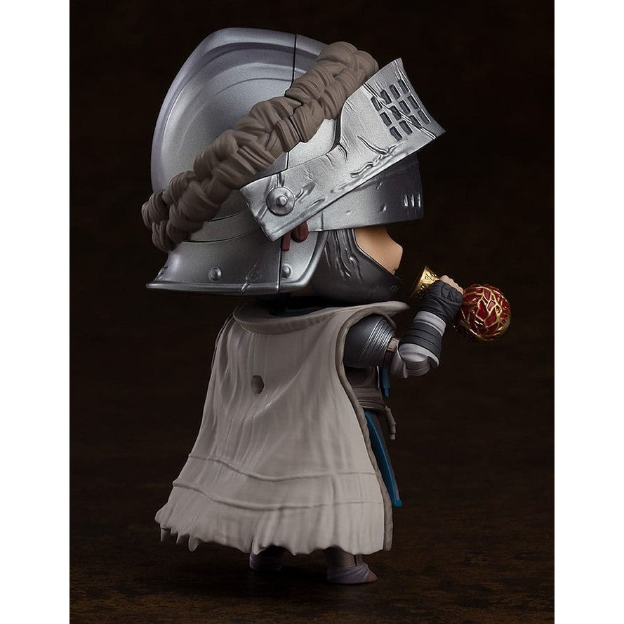 Vagabond Nendoriod Actionfigur / Elden Ring / 10 cm