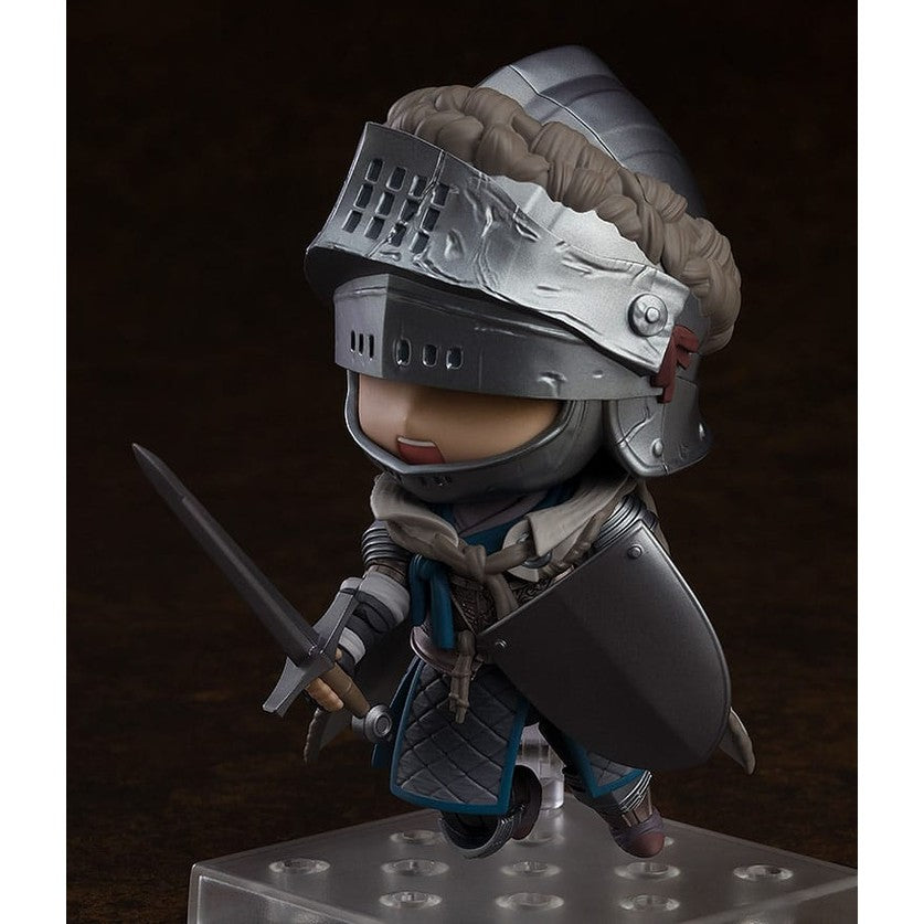 Vagabond Nendoriod Actionfigur / Elden Ring / 10 cm