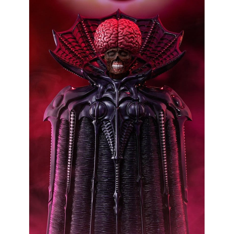 Void Pop Up Parade SP Figur / Berserk / Good Smile Company / 27 cm