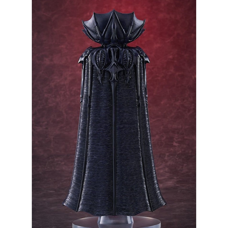 Void Pop Up Parade SP Figur / Berserk / Good Smile Company / 27 cm