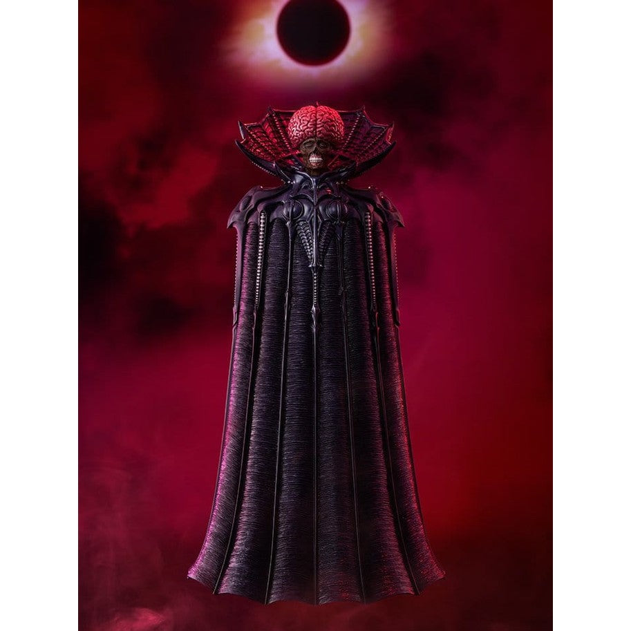 Void Pop Up Parade SP Figur / Berserk / Good Smile Company / 27 cm