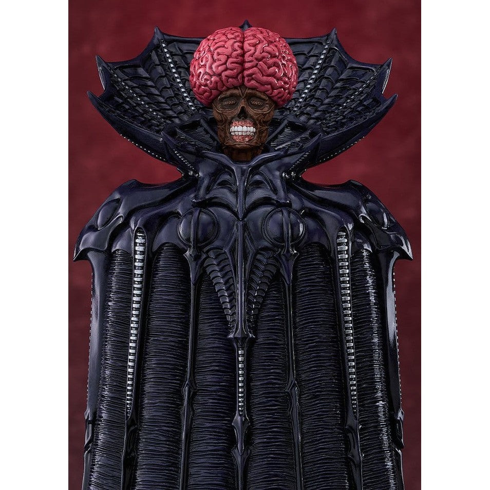 Void Pop Up Parade SP Figur / Berserk / Good Smile Company / 27 cm