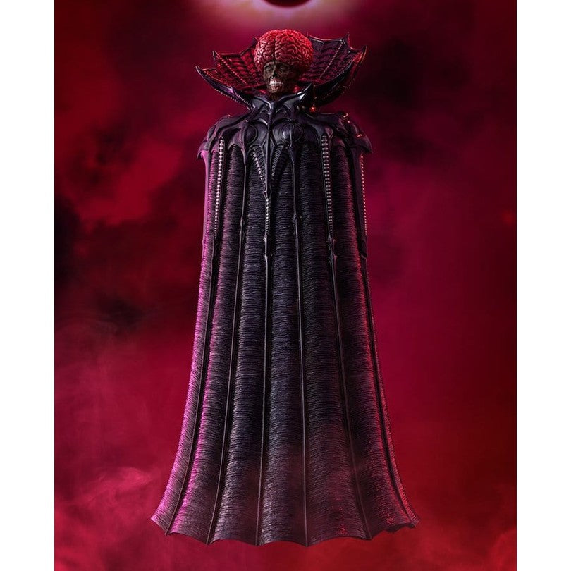 Void Pop Up Parade SP Figur / Berserk / Good Smile Company / 27 cm