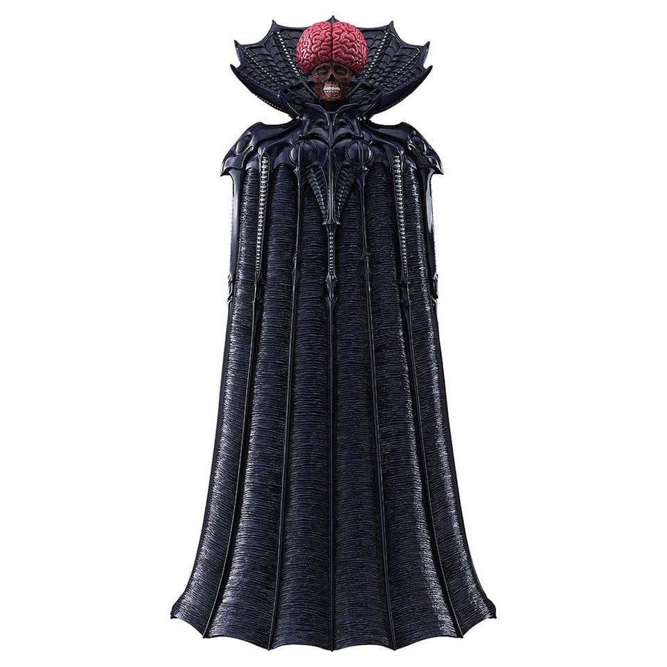 Void Pop Up Parade SP Figur / Berserk / Good Smile Company / 27 cm