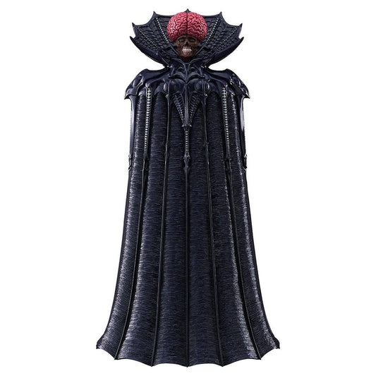 Void Pop Up Parade SP Figur / Berserk / Good Smile Company / 27 cm
