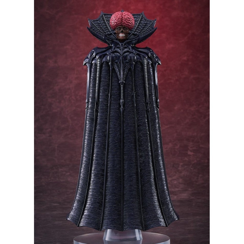 Void Pop Up Parade SP Figur / Berserk / Good Smile Company / 27 cm