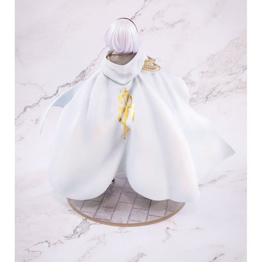 Amnesia PVC Statue / Wandering Witch: The Journey of Elaina / BellFine / 24 cm