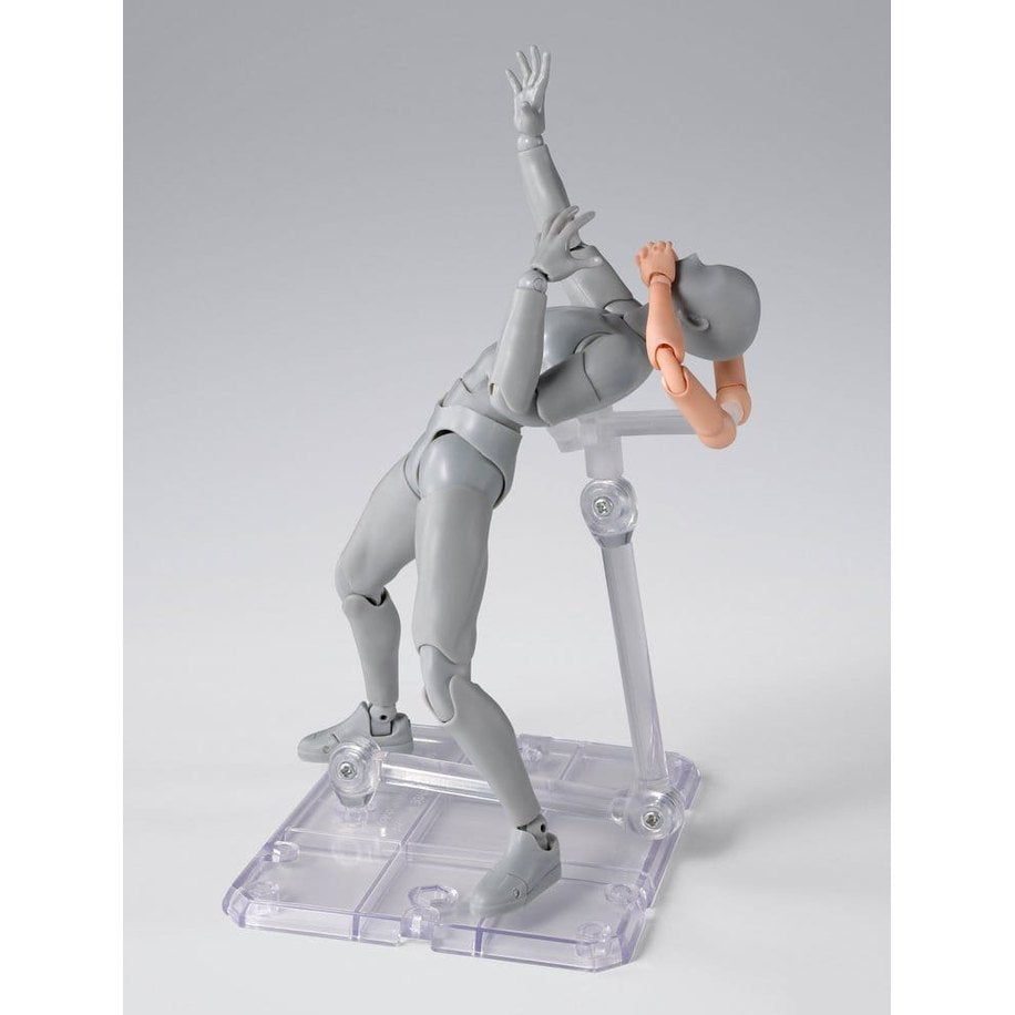 Nico Robin S.H. Figuarts Actionfigur / Enies Lobby / One Piece / Tamashii Nations / 16 cm
